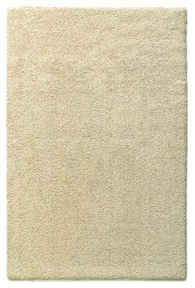 /Viti 1049_1_69100